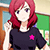 Anime-Icon's avatar