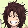 Anime-Idiosyncrasy's avatar