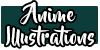 Anime-Illustrations's avatar