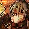 anime-insane's avatar