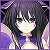 Anime-Insight's avatar