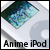 Anime-iPod's avatar