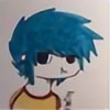 Anime-is-my-Saviour's avatar