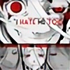 Anime-JokEr's avatar