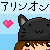 Anime-Junkie142's avatar