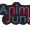 Anime-JunkiesGFX's avatar