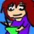 Anime-Kat2002's avatar