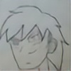 Anime-Kazemaru93's avatar