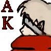 Anime-khat's avatar