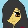 Anime-Kiko's avatar