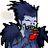 Anime-King-Zi2's avatar