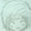 Anime-Kira's avatar