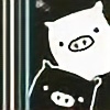 Anime-Kitties's avatar
