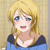 anime-kiu's avatar