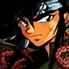 Anime-ko's avatar