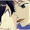 Anime-Kpop-luver's avatar