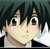 anime-leo's avatar