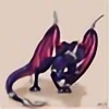 ANIME-life49's avatar