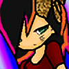 Anime-Louisa's avatar