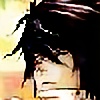 anime-lova-xoxo's avatar