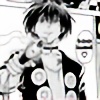 anime-love33's avatar