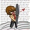anime-lover-15's avatar