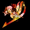 anime-lover-2000's avatar