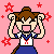 Anime-Lover-Alice's avatar
