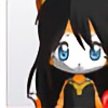 anime-lover-yeah's avatar