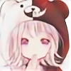 anime-lover12345's avatar