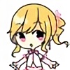 anime-lover229's avatar