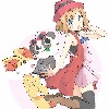 Anime-lover260's avatar