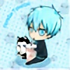 anime-lover2958's avatar