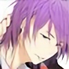 anime-lover3214's avatar