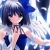 Anime-lover333's avatar