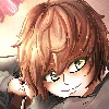 anime-lover3593's avatar