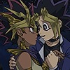 Anime-Lover42's avatar