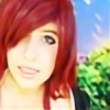 anime-lover64's avatar