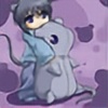 anime-loverfreak143's avatar