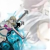 anime-lovergirl2's avatar