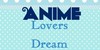 Anime-Lovers-Dream's avatar