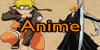 Anime-Lovers-Forever's avatar
