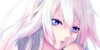 Anime-LoversUnite's avatar