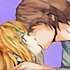 anime-loverxox's avatar