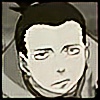 anime-luv13's avatar