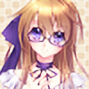 Anime-Luver-143's avatar