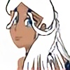 Anime-Luver-666's avatar