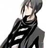 anime-luver001's avatar