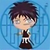 anime-luver592's avatar