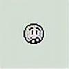 anime-luver768's avatar